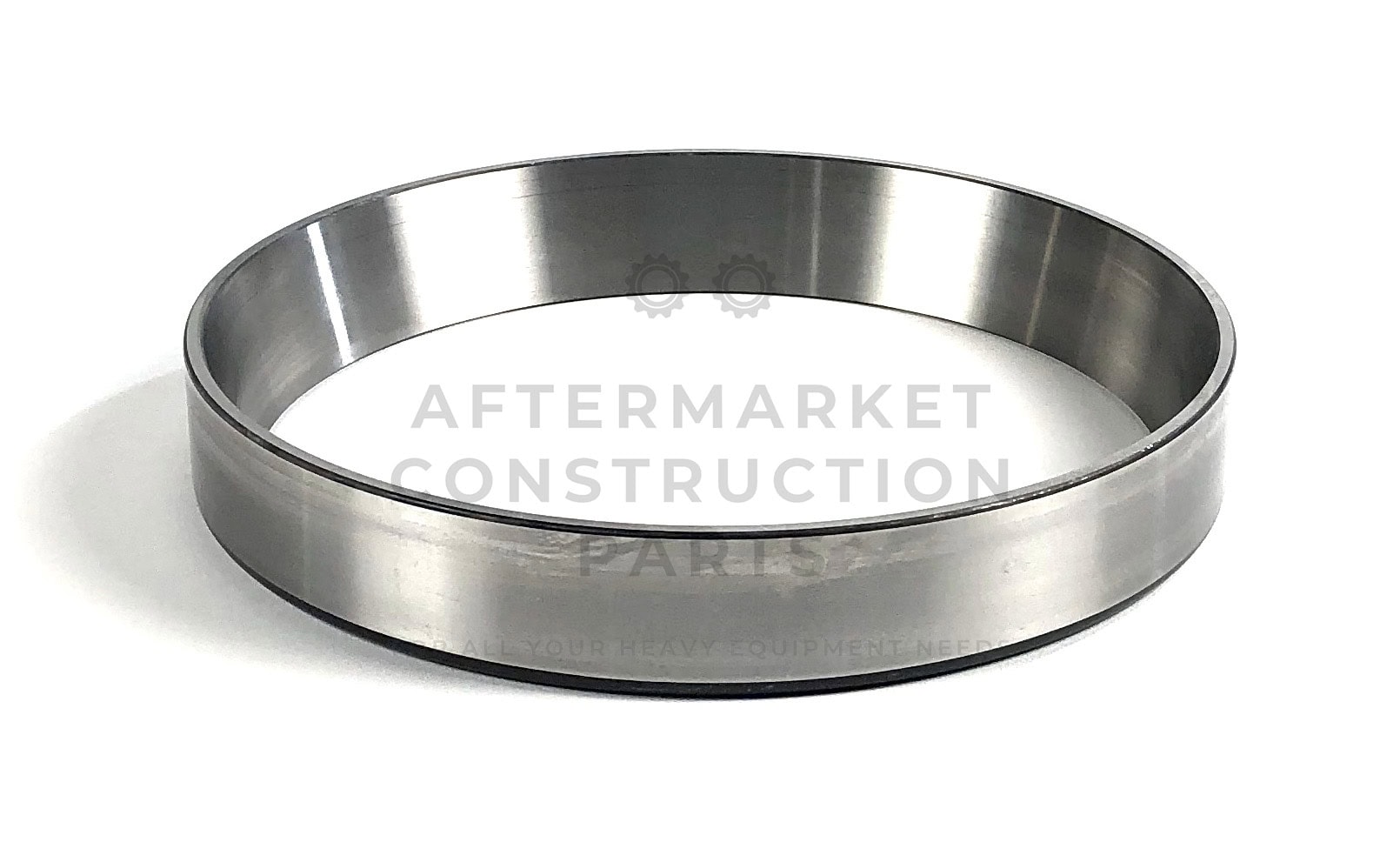 Product Image Nbu8tazajg8