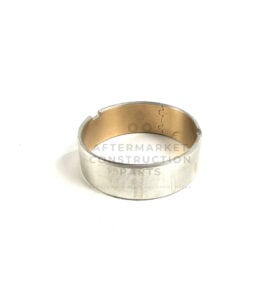 Product Image Nbv6100fmh8