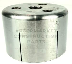 Product Image Ndx8mqdtd1x