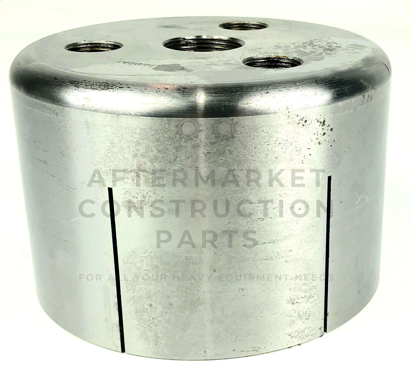 Product Image Ndx8mqdtd1x