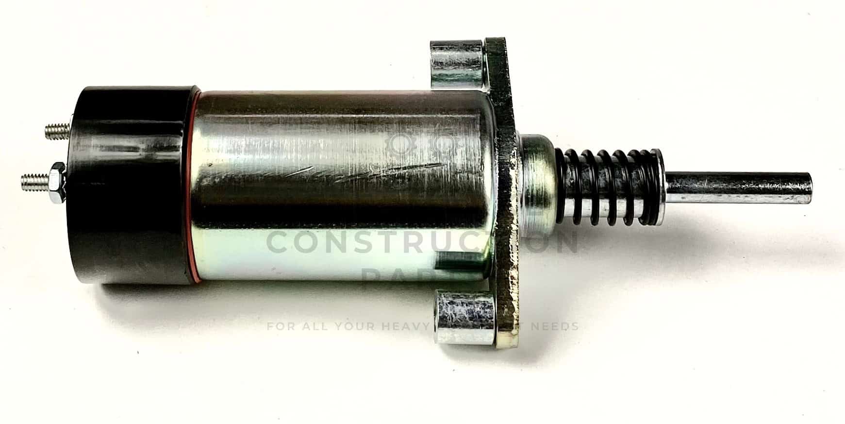 Product Image Nej1d3nxxzn