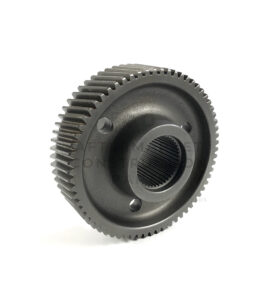 Product Image Nevlkonmgm3