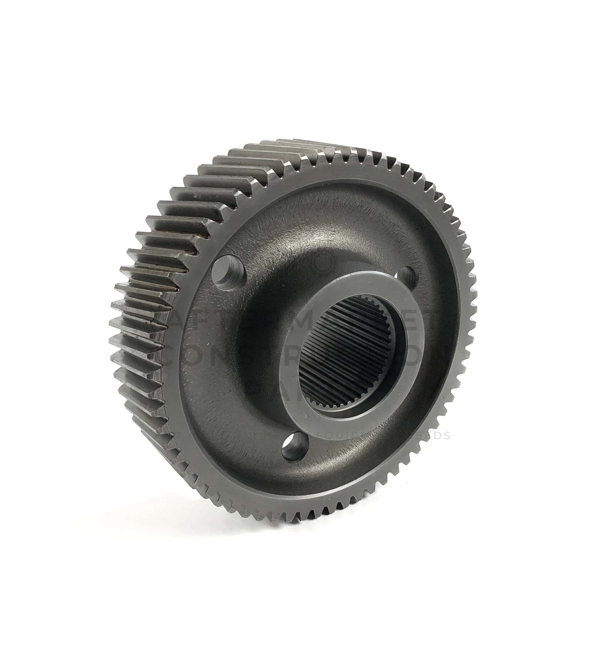 Product Image Nevlkonmgm3
