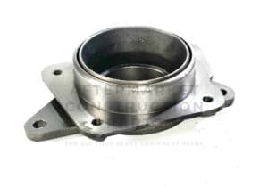 Product Image Nf0sm89ew8c