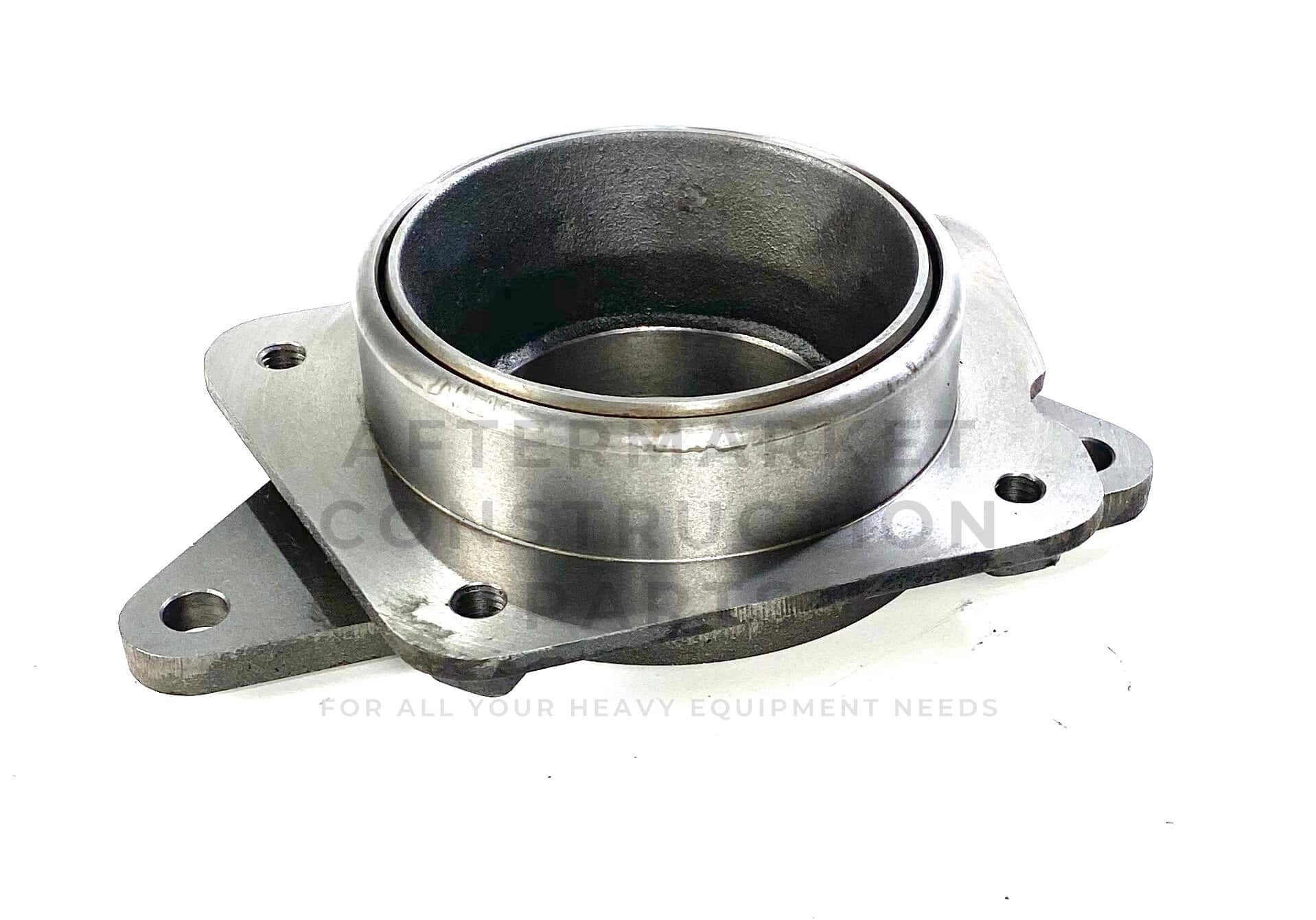 Product Image Nf0sm89ew8c