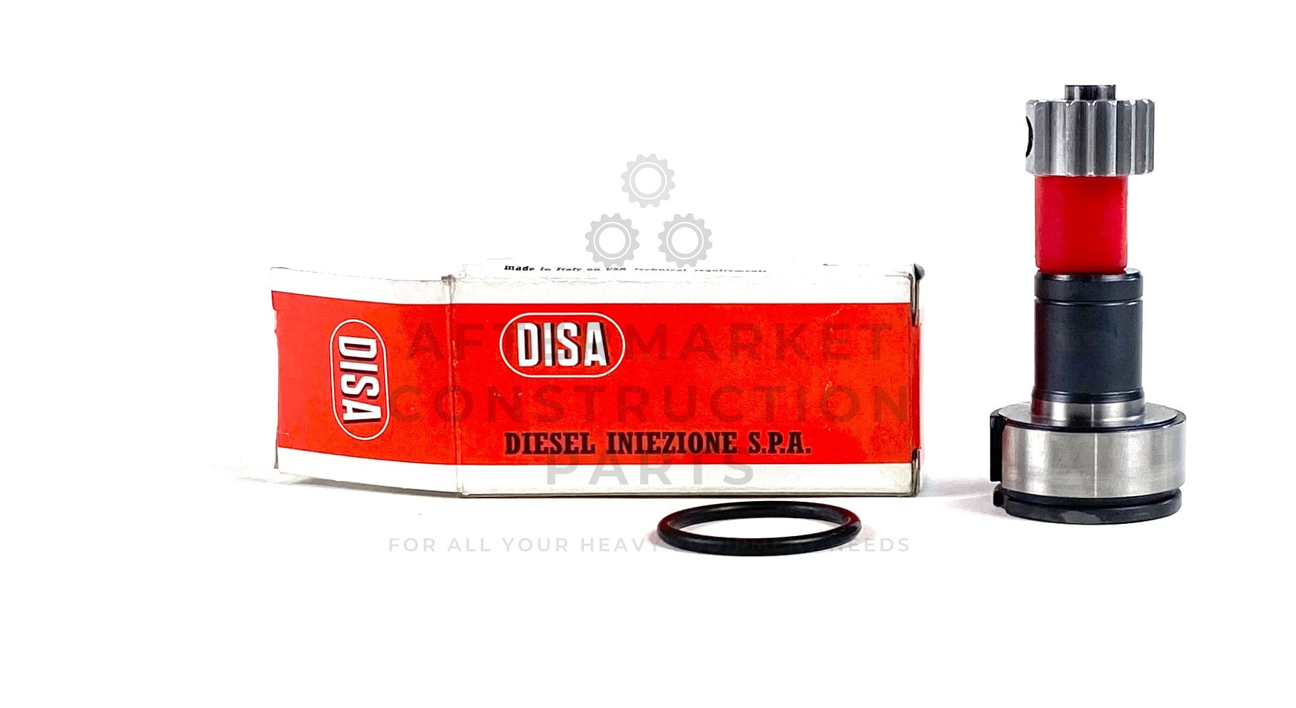 Product Image Nfbowatxg1w