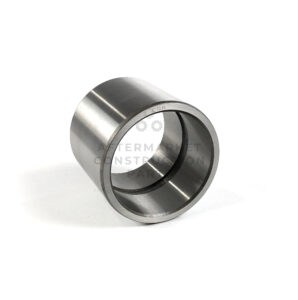 Product Image Nfmlbskidmb
