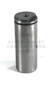 Product Image Nfxvtqmi6vc