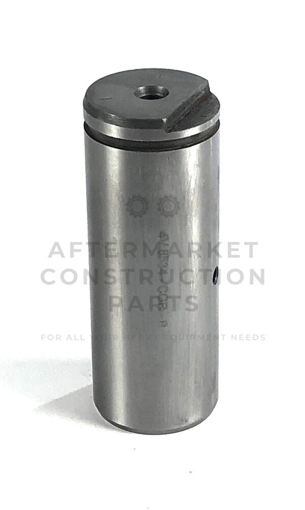 Product Image Nfxvtqmi6vc