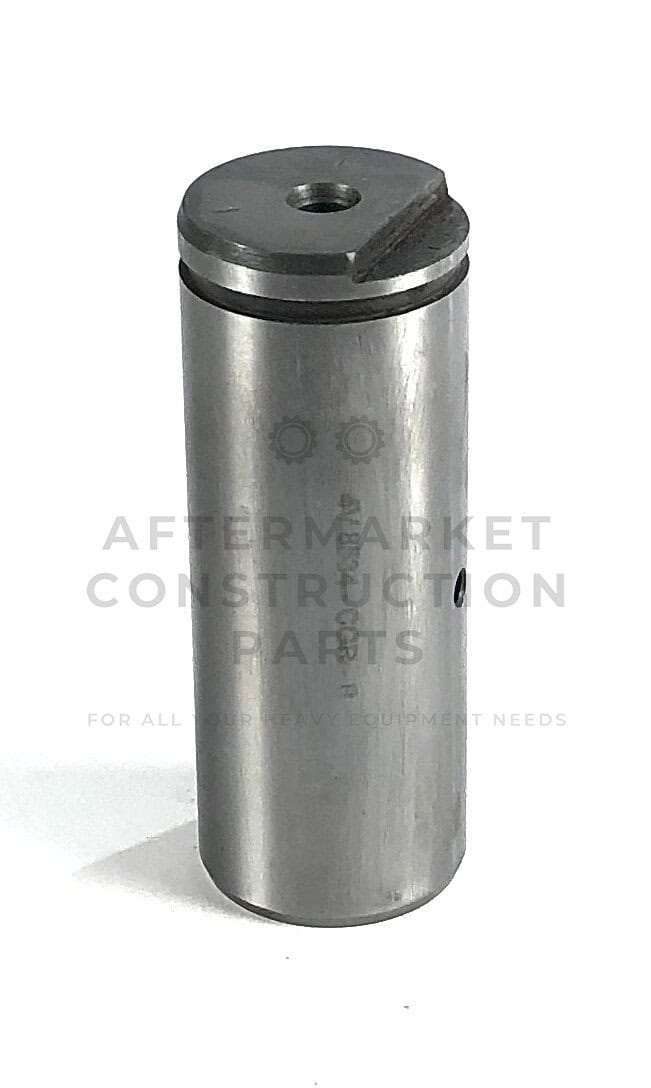 Product Image Nfxvtqmi6vc