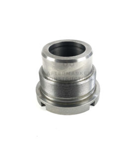 Product Image Ngaispa69y9