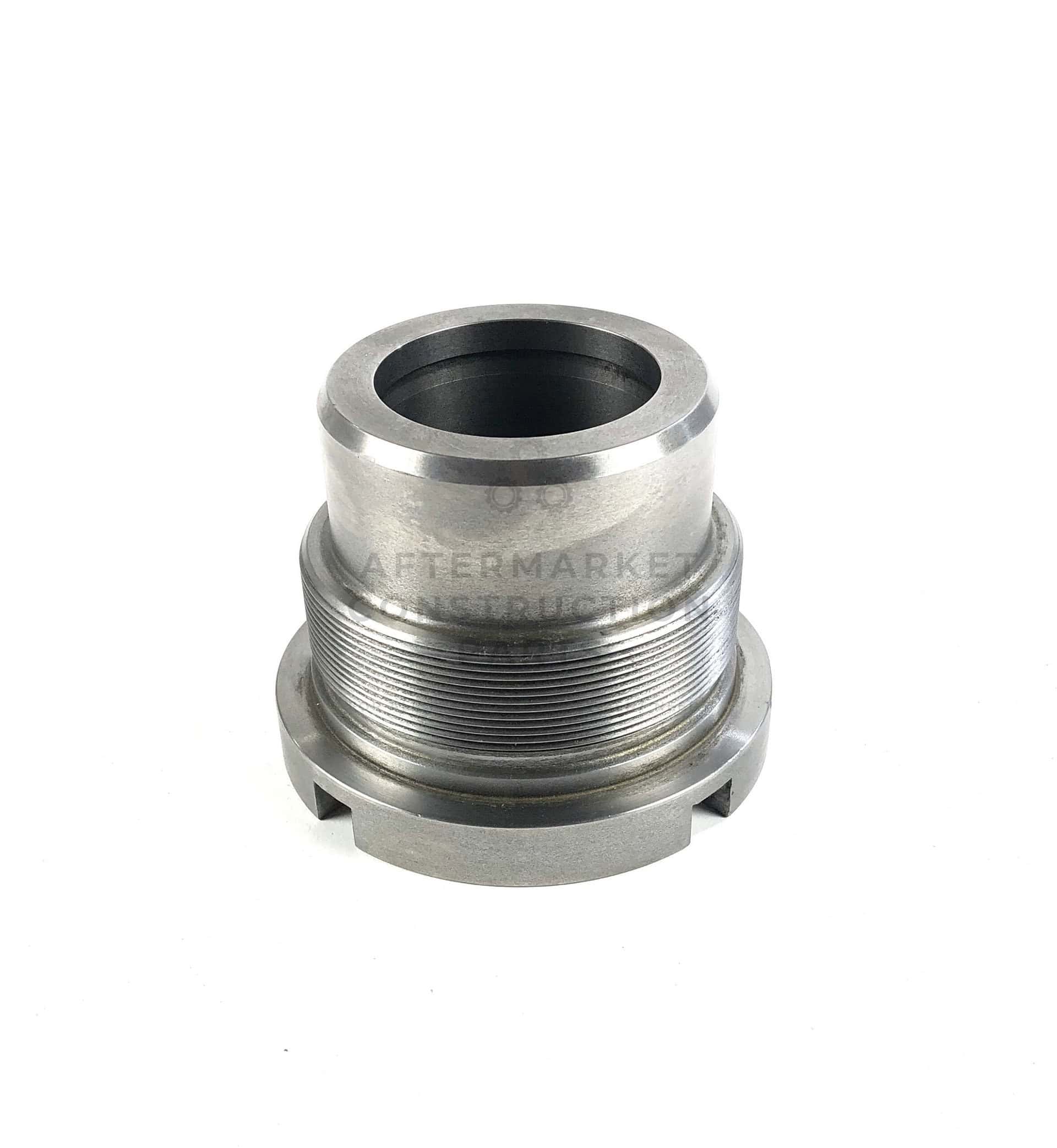 Product Image Ngaispa69y9