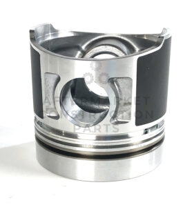 Product Image Ngedf2k8ooq