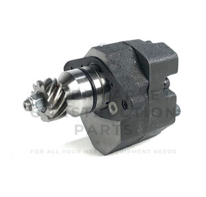 Product Image Ngoi3xp5bb4