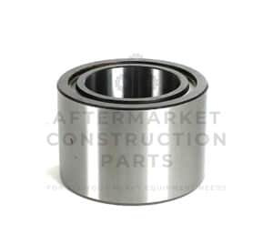Product Image Ngovm7nxqe8