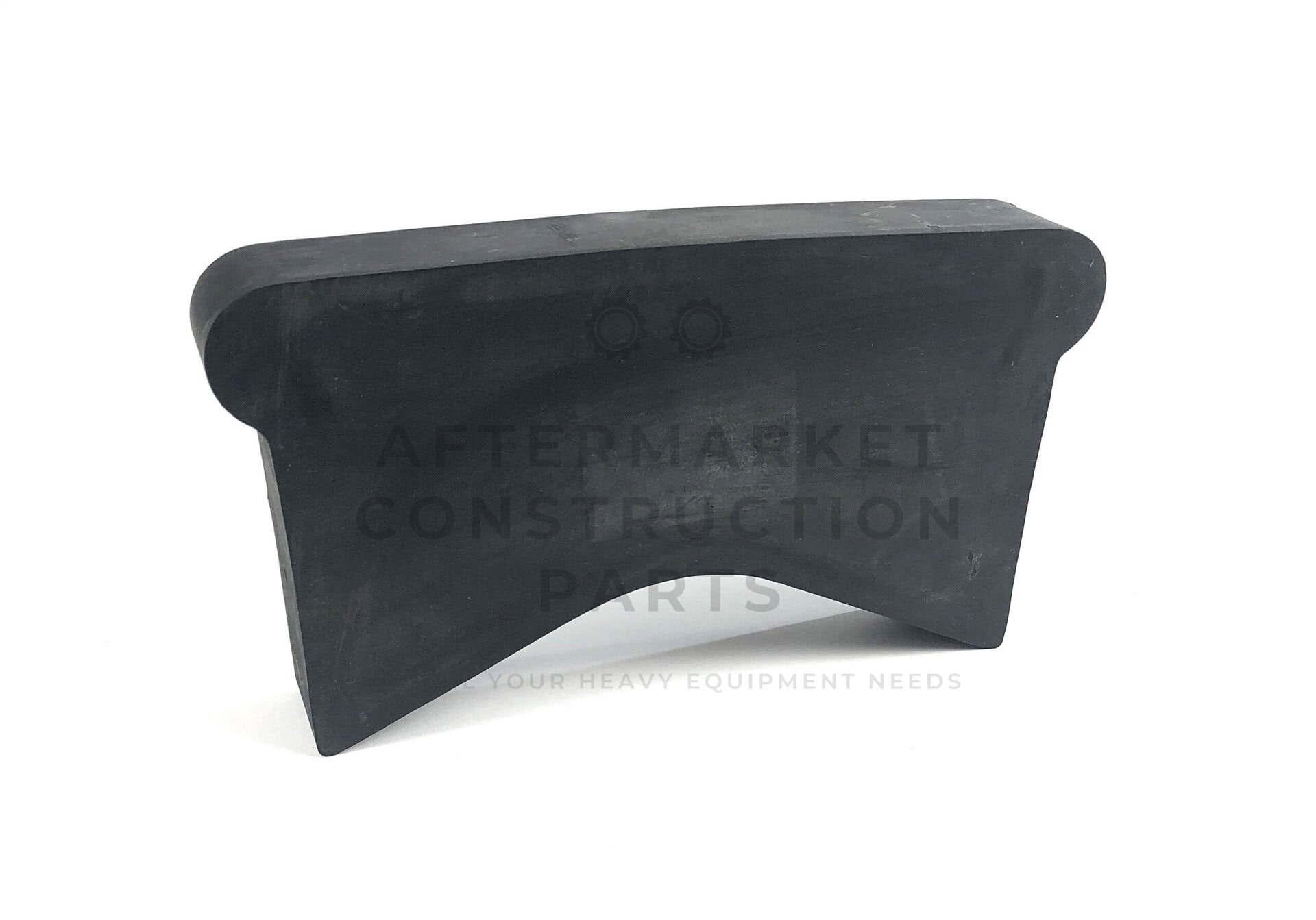 Product Image Ngpfqkqry94