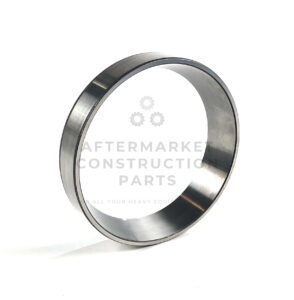 Product Image Ngz3we67exe