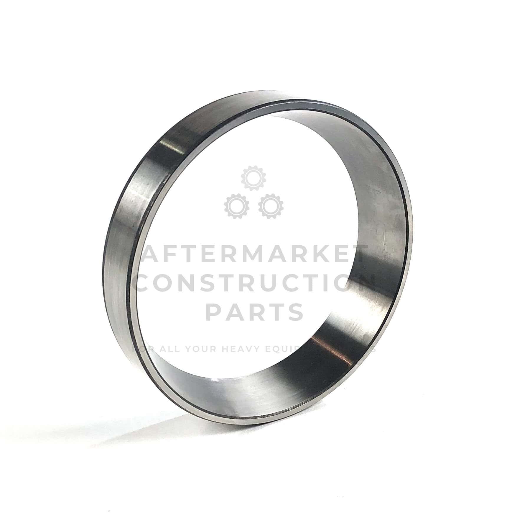 Product Image Ngz3we67exe