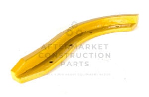 Product Image Nh1g8nqljeu