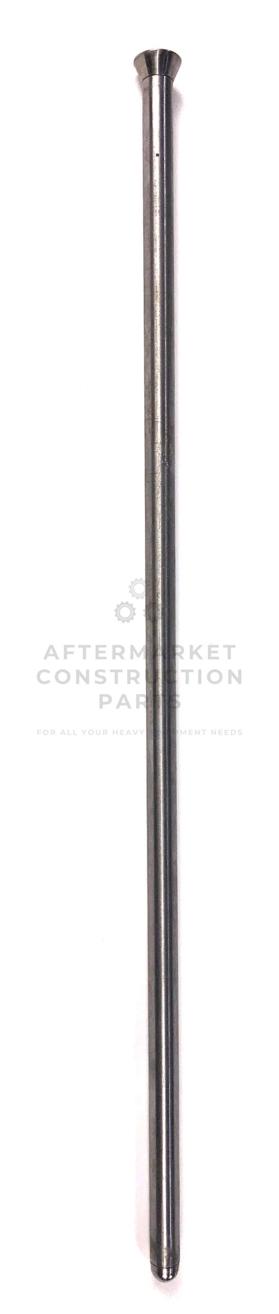 Product Image Nhalcyi84e4