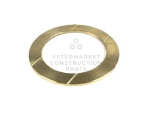 Product Image Ni54sb9h7np
