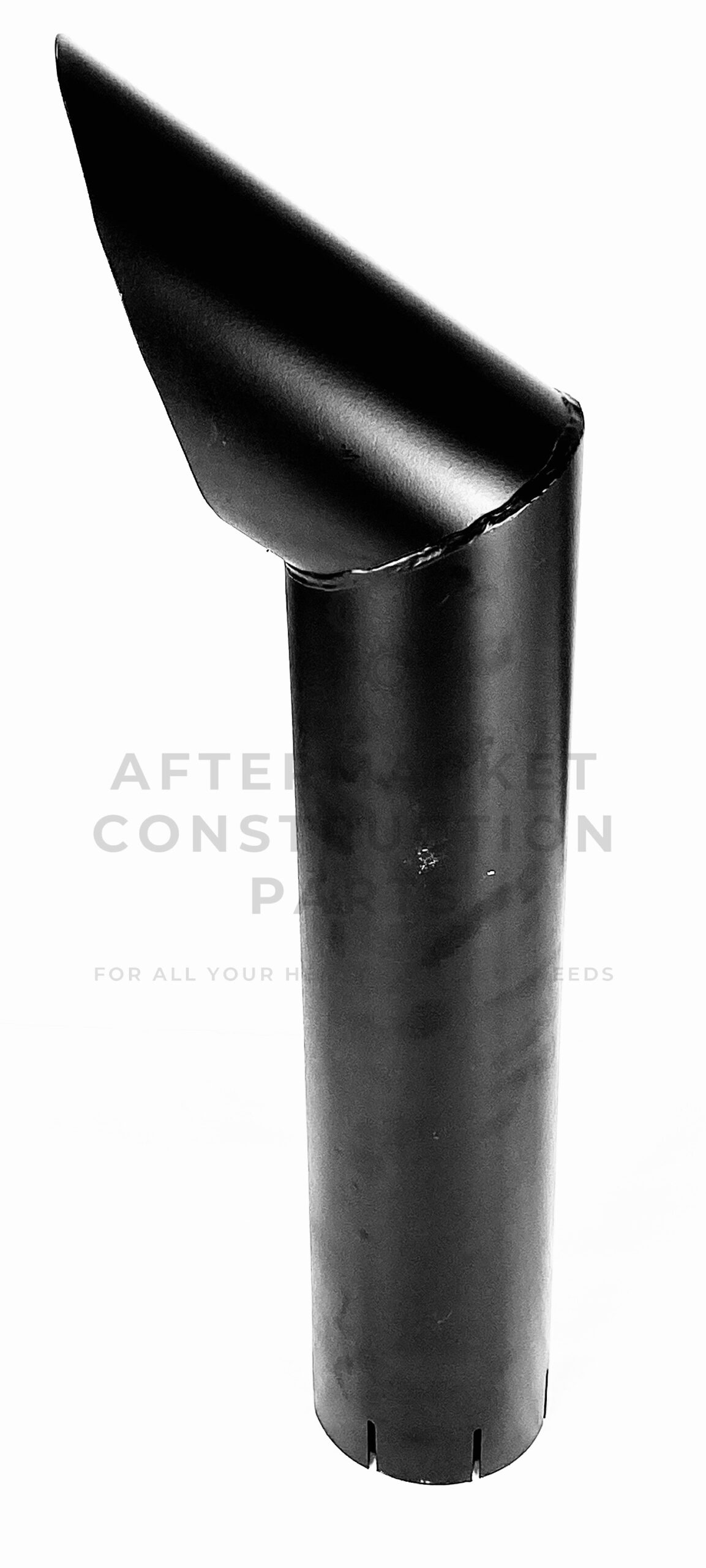 Product Image Nivf6drbv7m