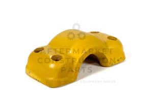 Product Image Njc65vlxdke