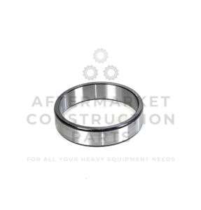 Product Image Njcho37pbx0