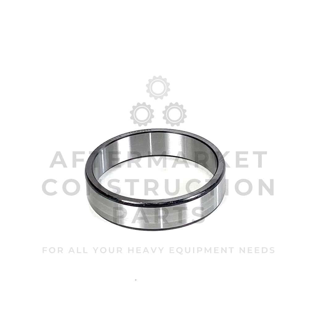 Product Image Njcho37pbx0