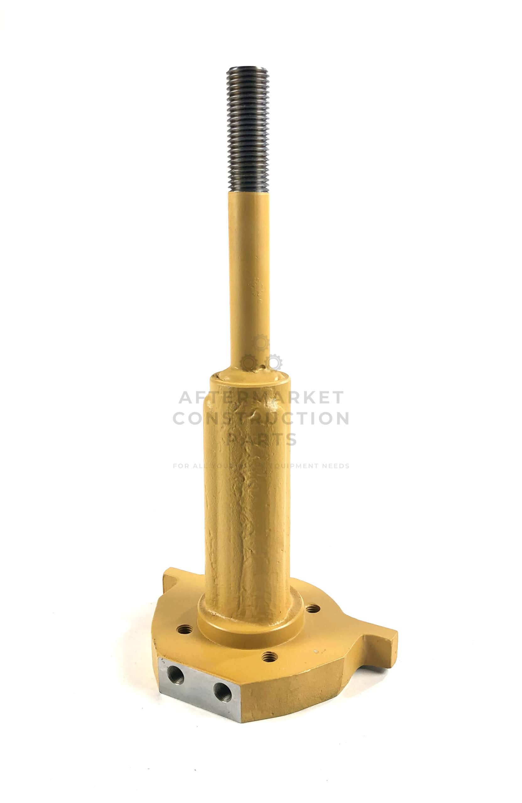 Product Image Njebq5wujfj