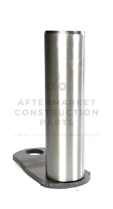 Product Image Njeutjwnm2e