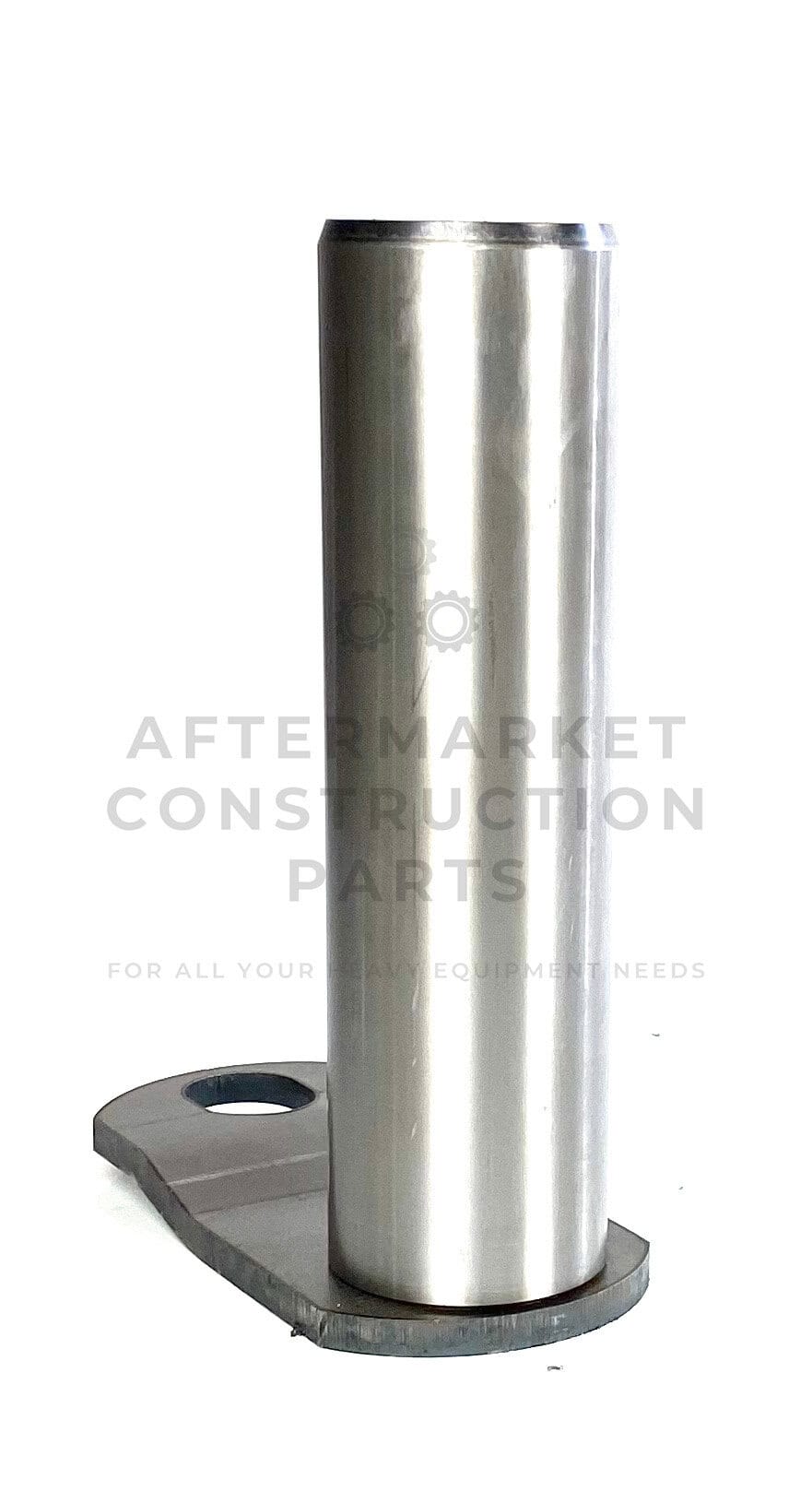 Product Image Njeutjwnm2e