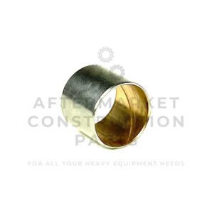 Product Image Njp89oyw4xh
