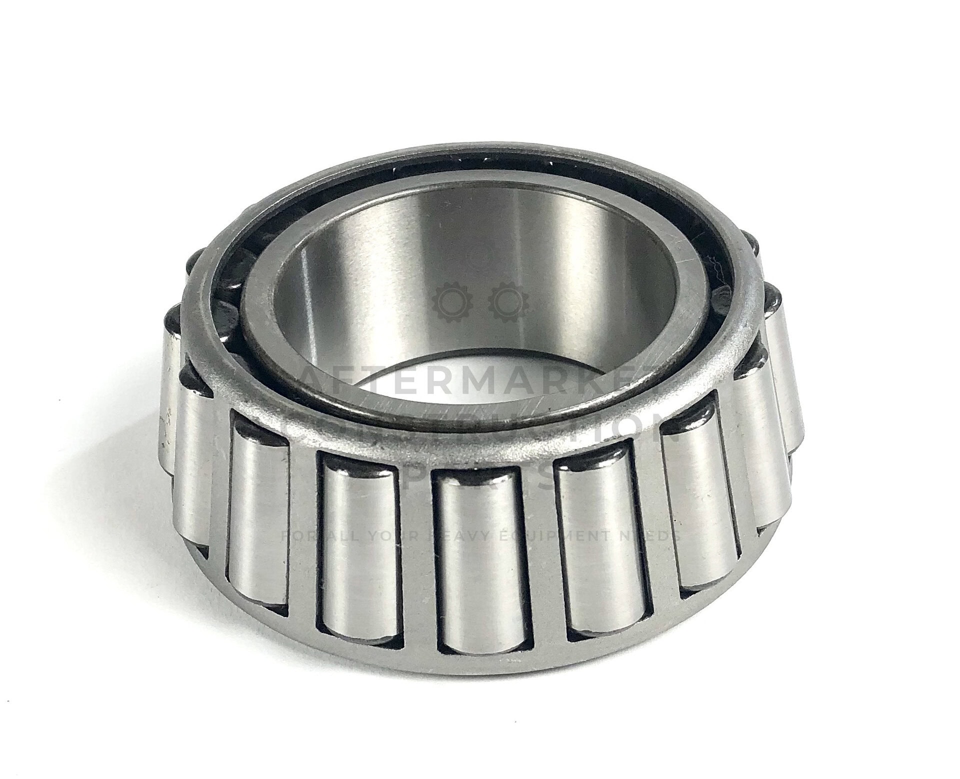Product Image Njqyodwsg9j
