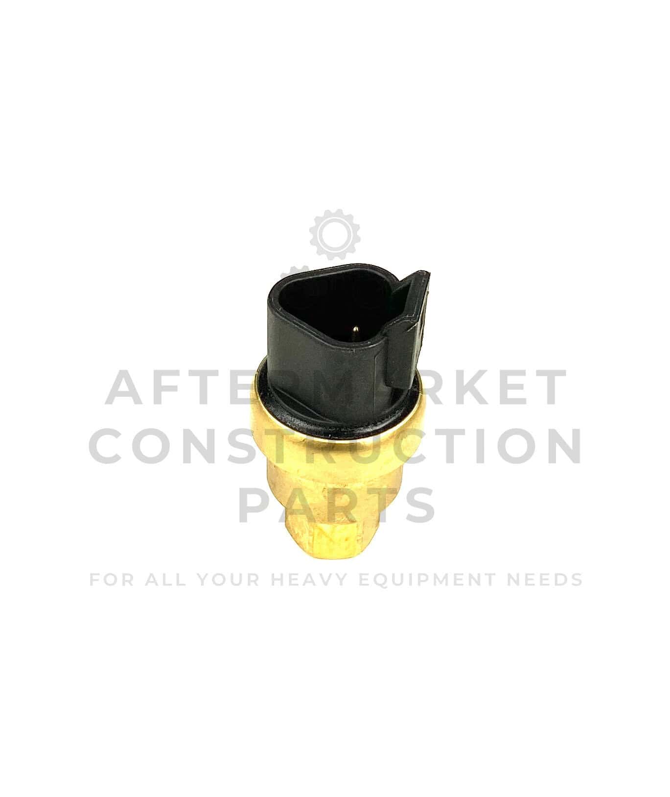 Product Image Njs5551p716
