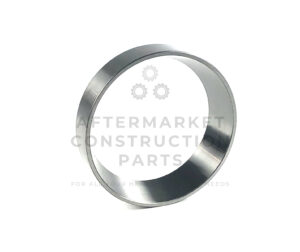 Product Image Nk89csq6rym