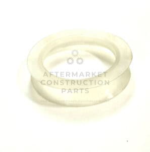 Product Image Nka2wf215zw