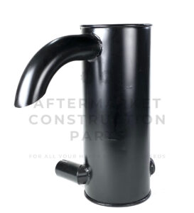Product Image Nkoqb1t94h5