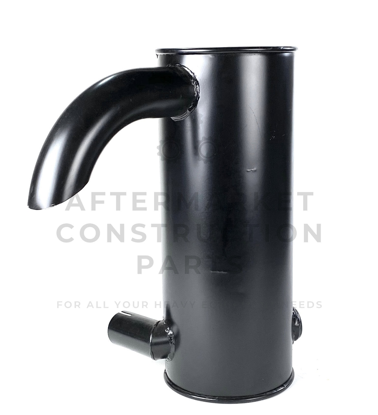 Product Image Nkoqb1t94h5