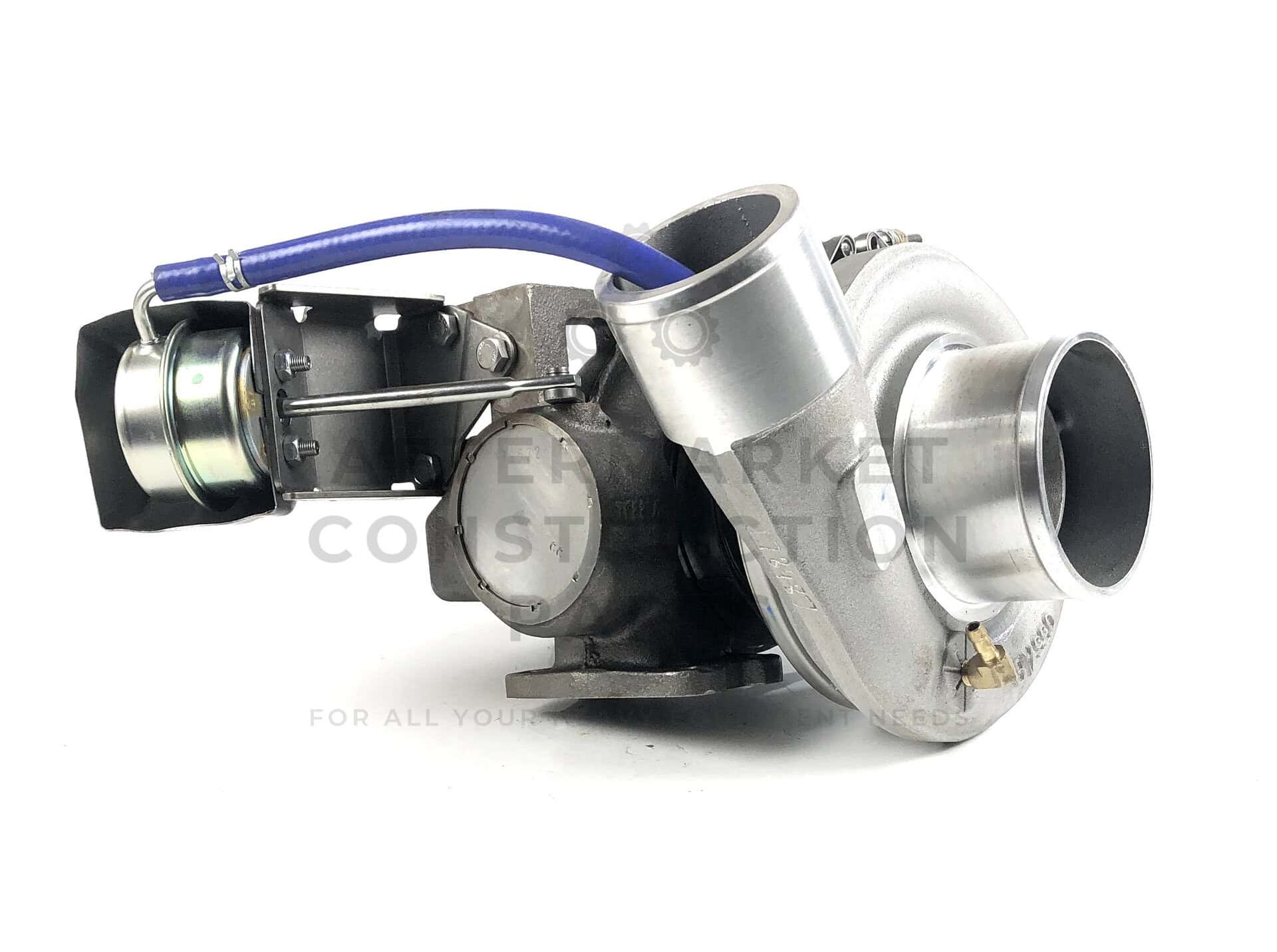 Product Image Nl1gluvj6ii
