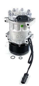 Product Image Nm08bx2m3ci