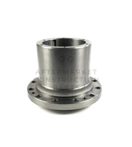 Product Image Nm0padw1002