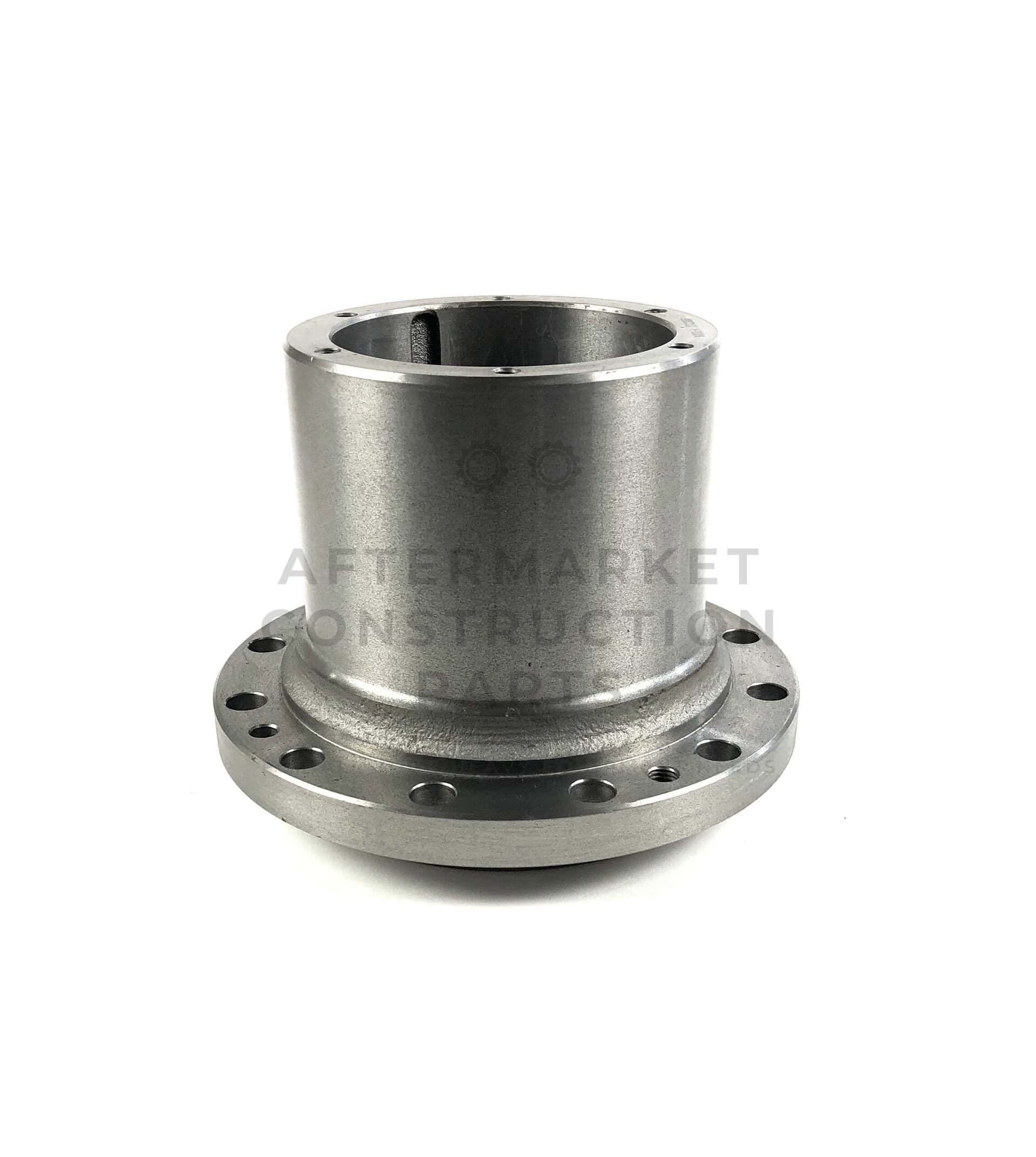 Product Image Nm0padw1002