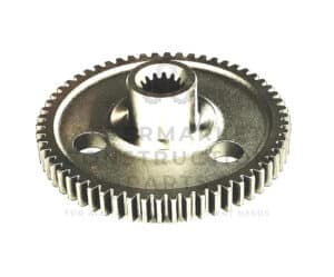 Product Image Nm62uycoxei