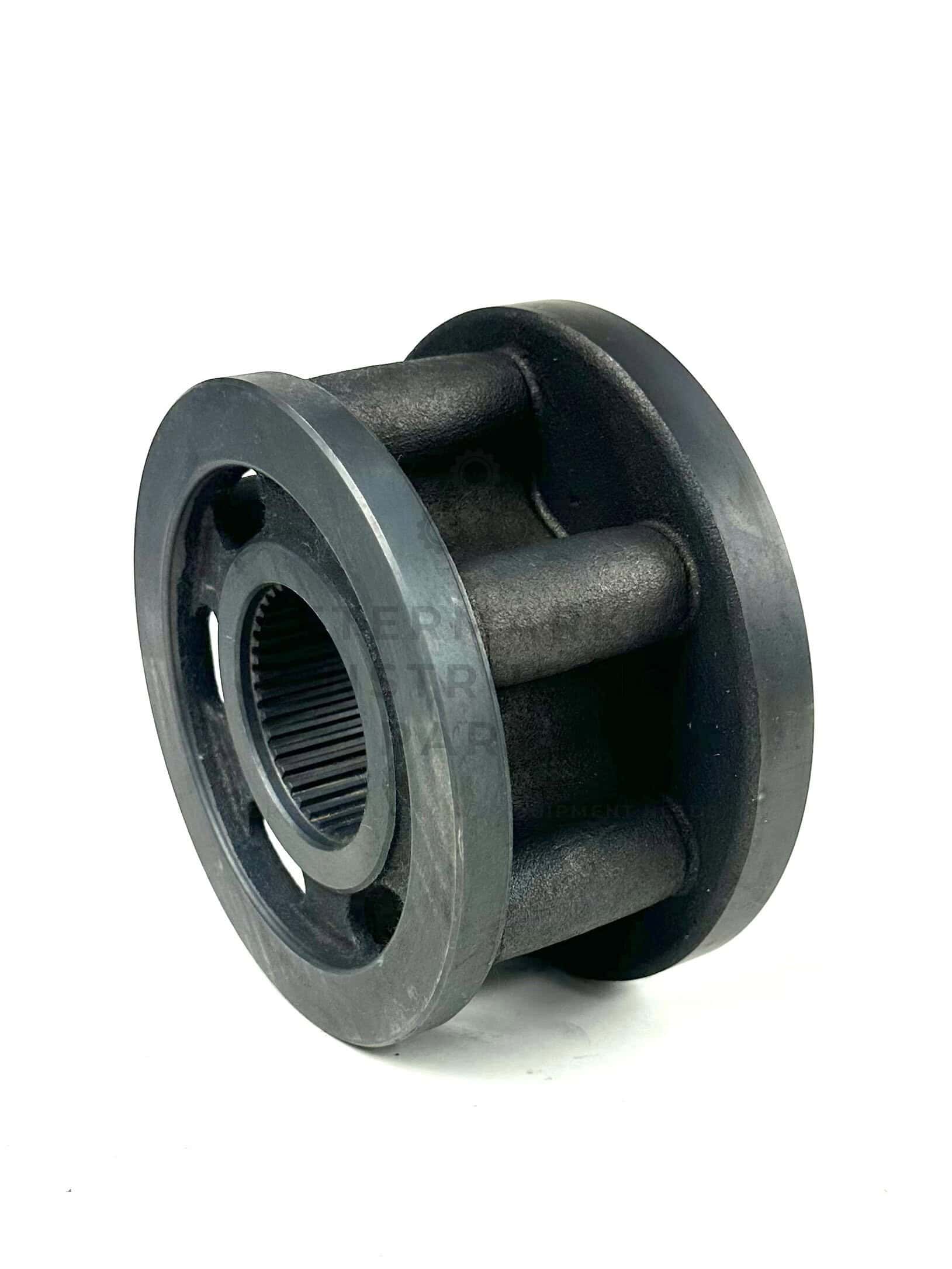 Product Image Nmbiqgzwn0c