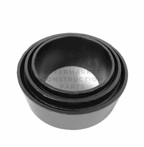 Product Image Nmiyrsfgnnn