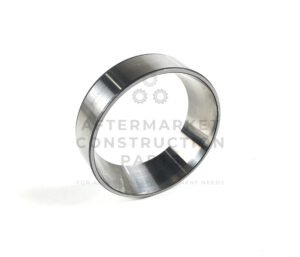 Product Image Nmme9chg3j3
