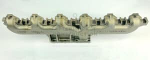 Product Image Nn7a241fgfj