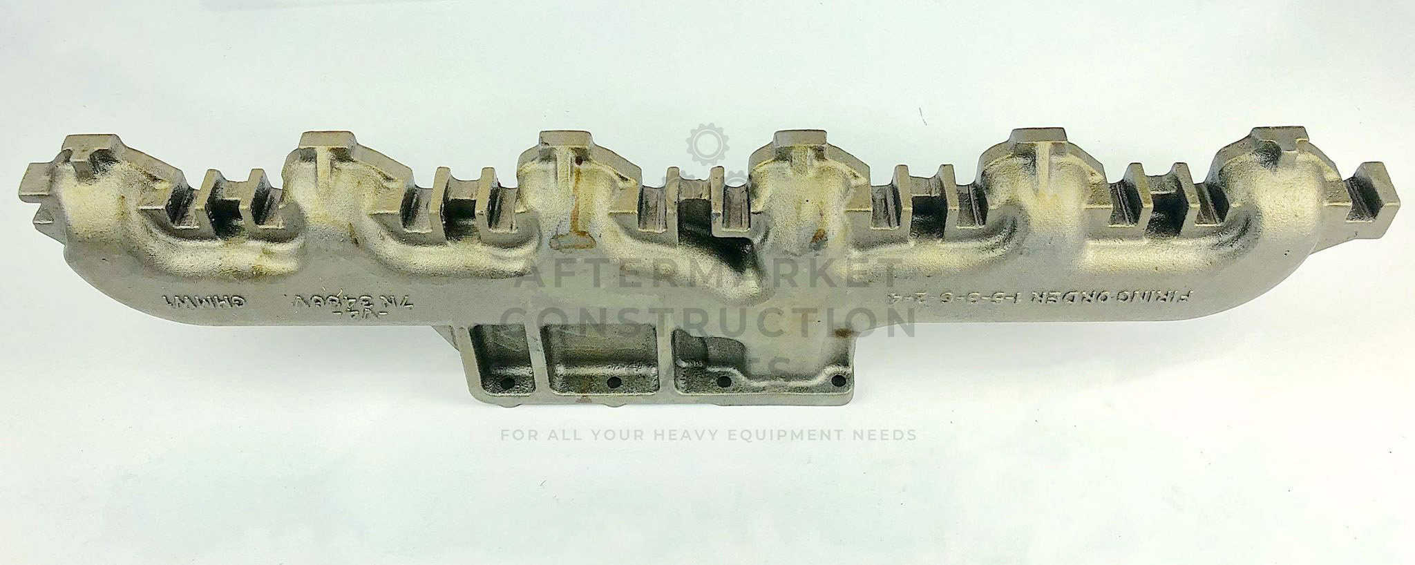 Product Image Nn7a241fgfj