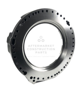 Product Image Nnfhq56c5t9